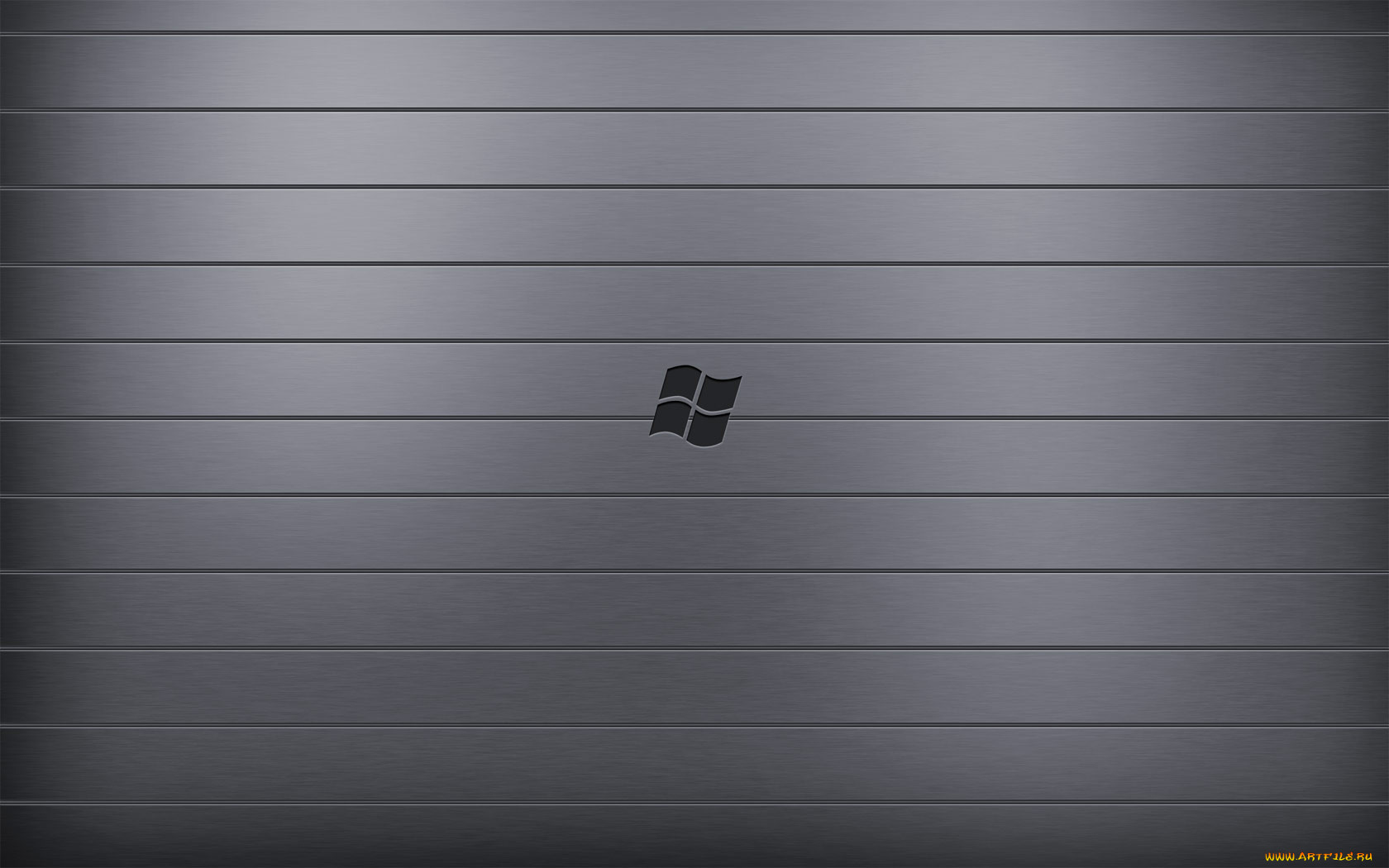 , windows, xp